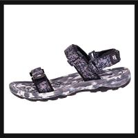 Сандали и Джапанки